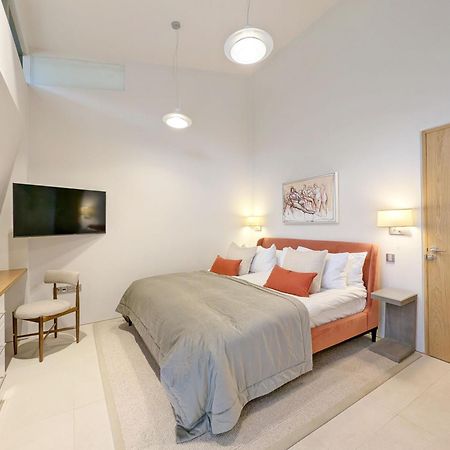 Stillwaters House - Avington Winchester Ovington  Eksteriør bilde