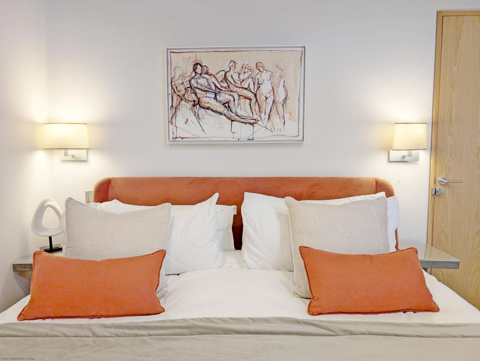 Stillwaters House - Avington Winchester Ovington  Eksteriør bilde