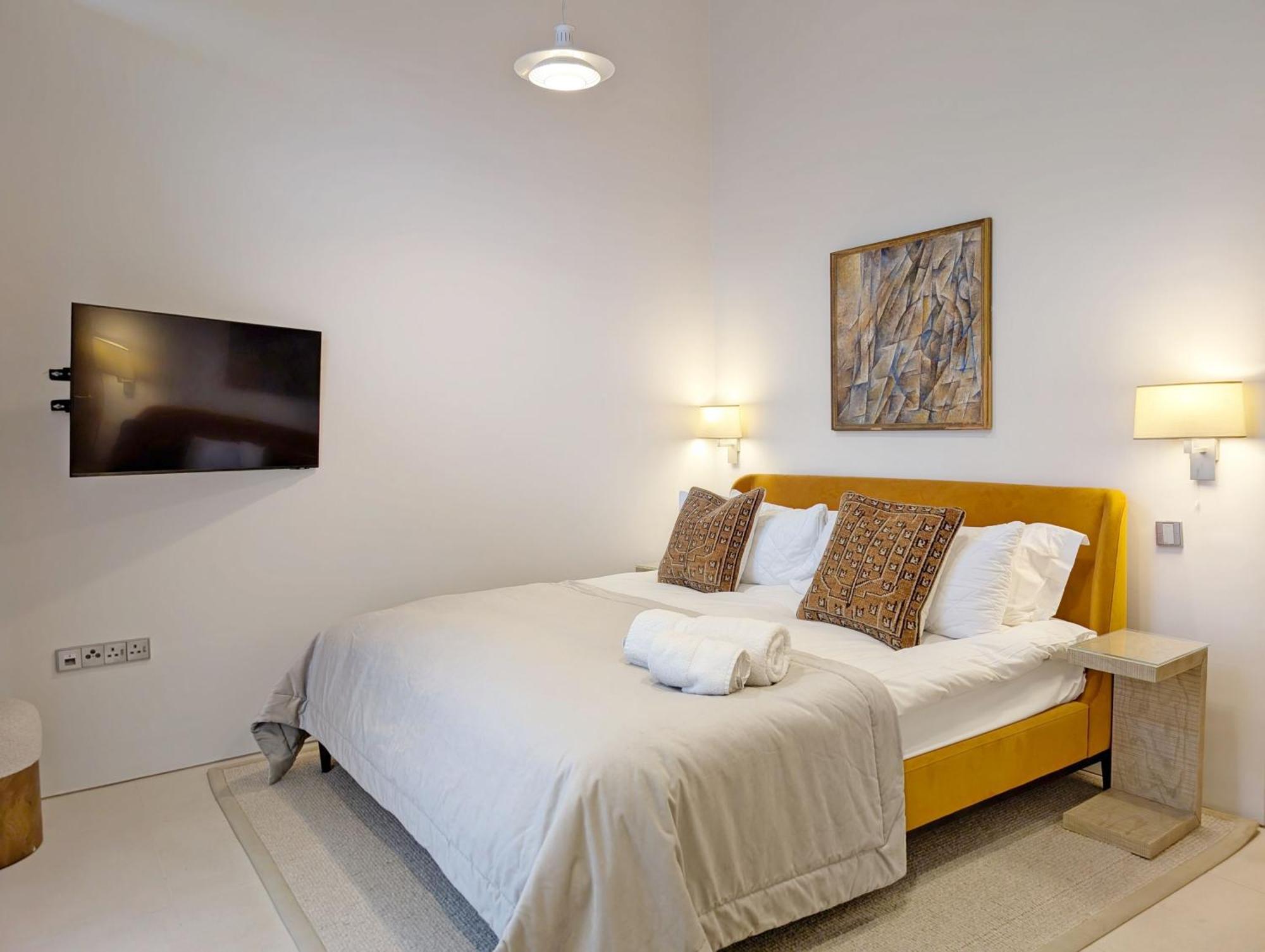 Stillwaters House - Avington Winchester Ovington  Eksteriør bilde
