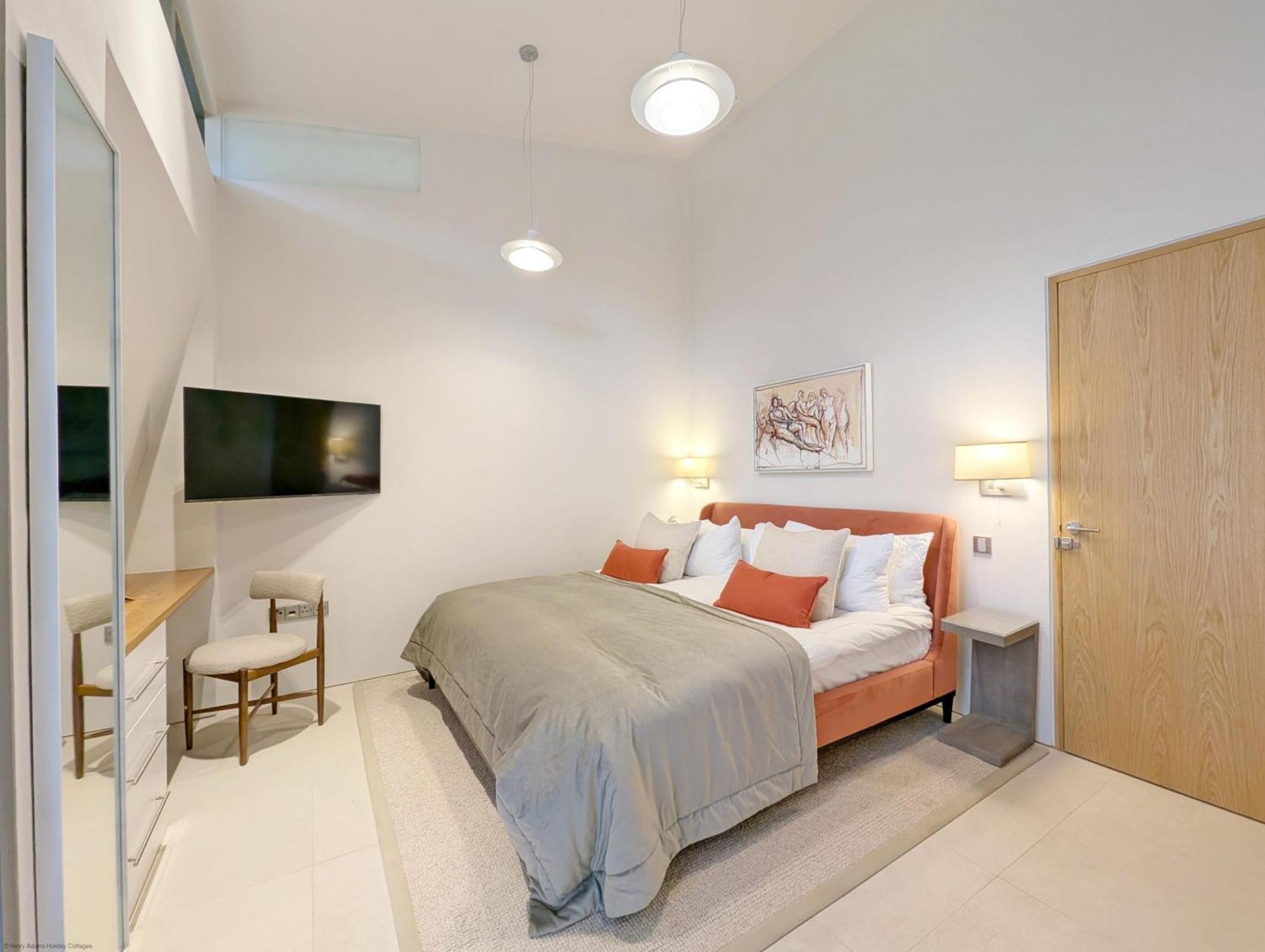 Stillwaters House - Avington Winchester Ovington  Eksteriør bilde