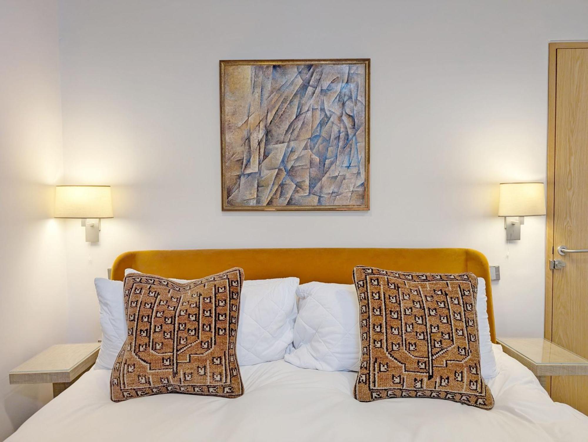 Stillwaters House - Avington Winchester Ovington  Eksteriør bilde