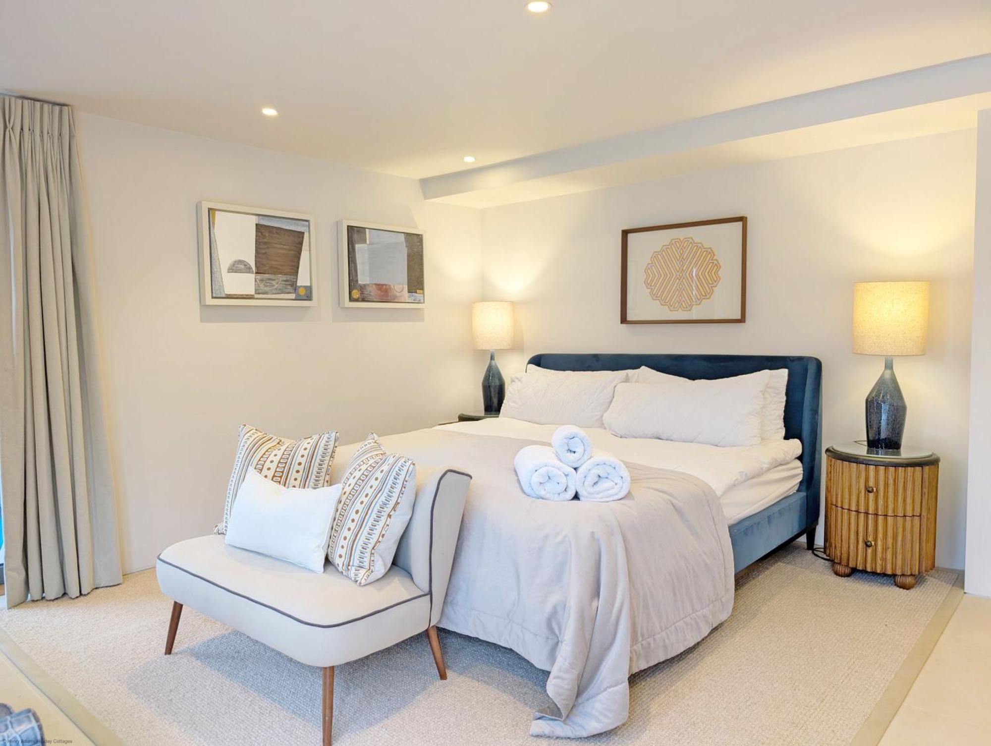 Stillwaters House - Avington Winchester Ovington  Eksteriør bilde