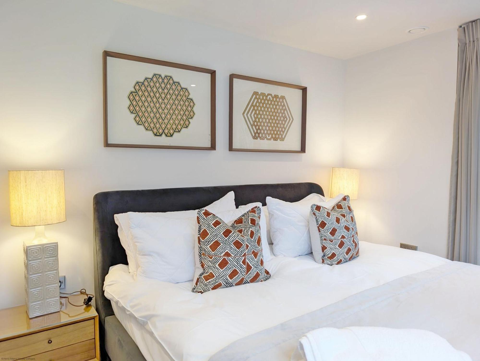 Stillwaters House - Avington Winchester Ovington  Eksteriør bilde