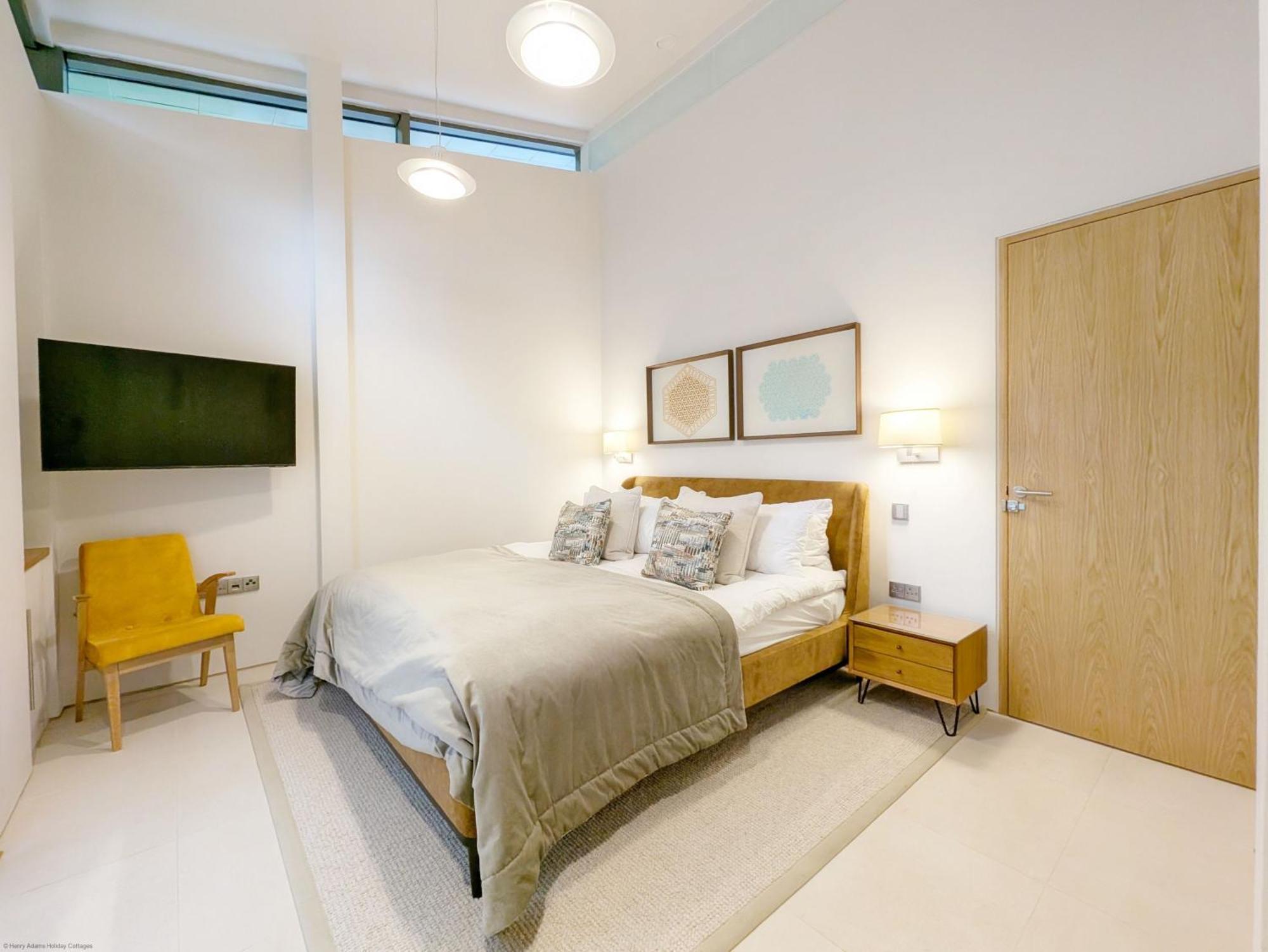 Stillwaters House - Avington Winchester Ovington  Eksteriør bilde