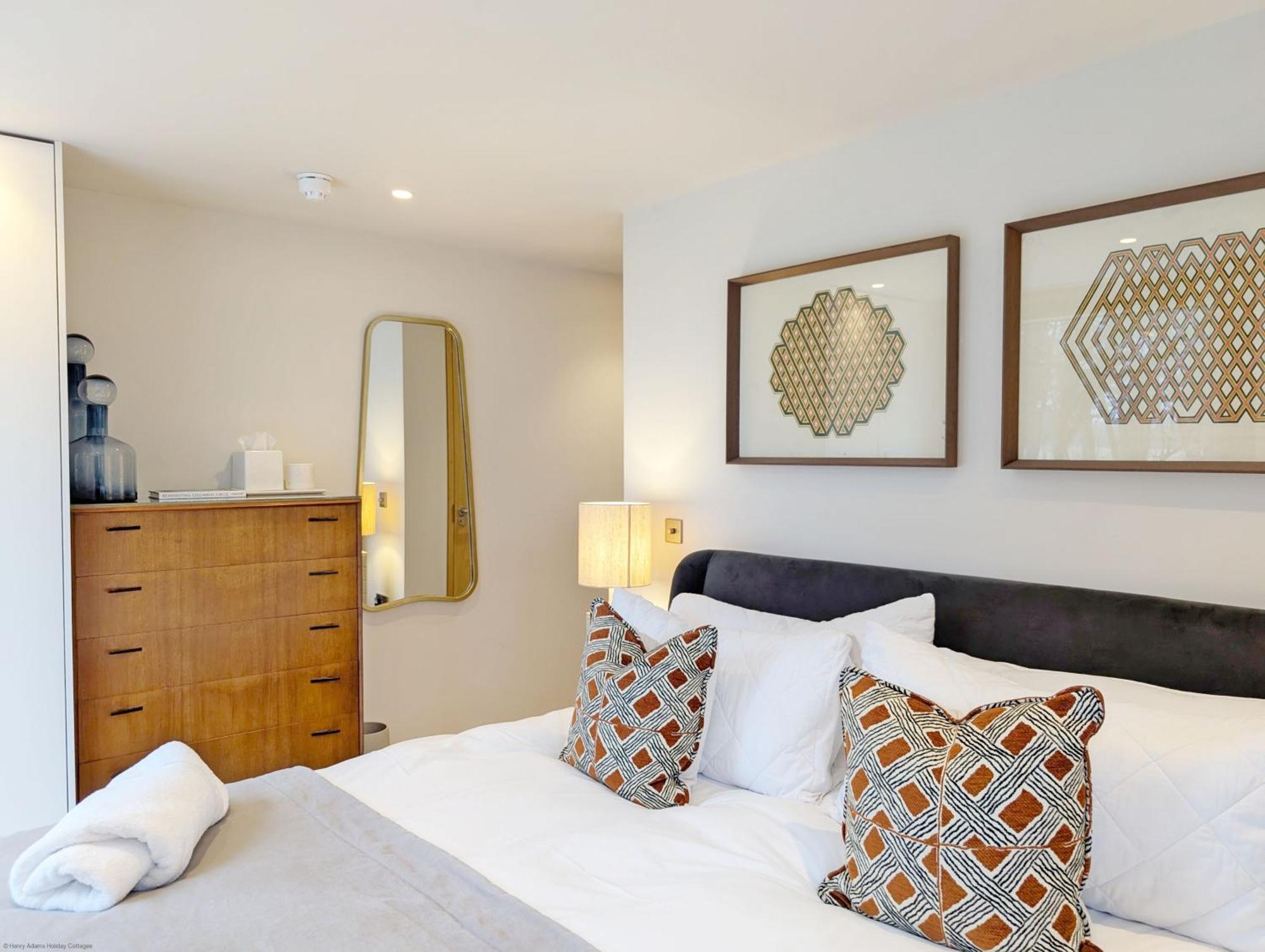Stillwaters House - Avington Winchester Ovington  Eksteriør bilde