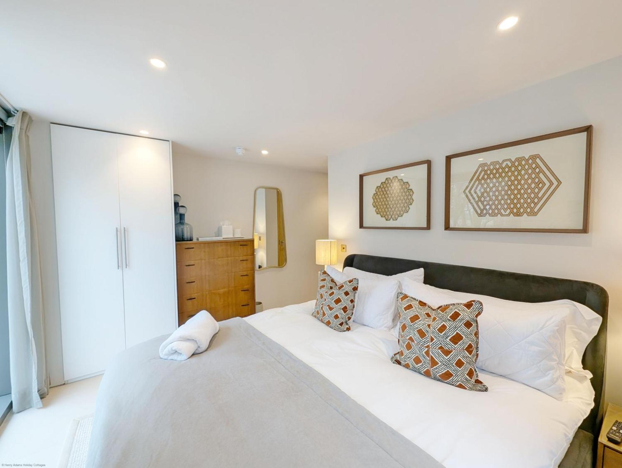Stillwaters House - Avington Winchester Ovington  Eksteriør bilde