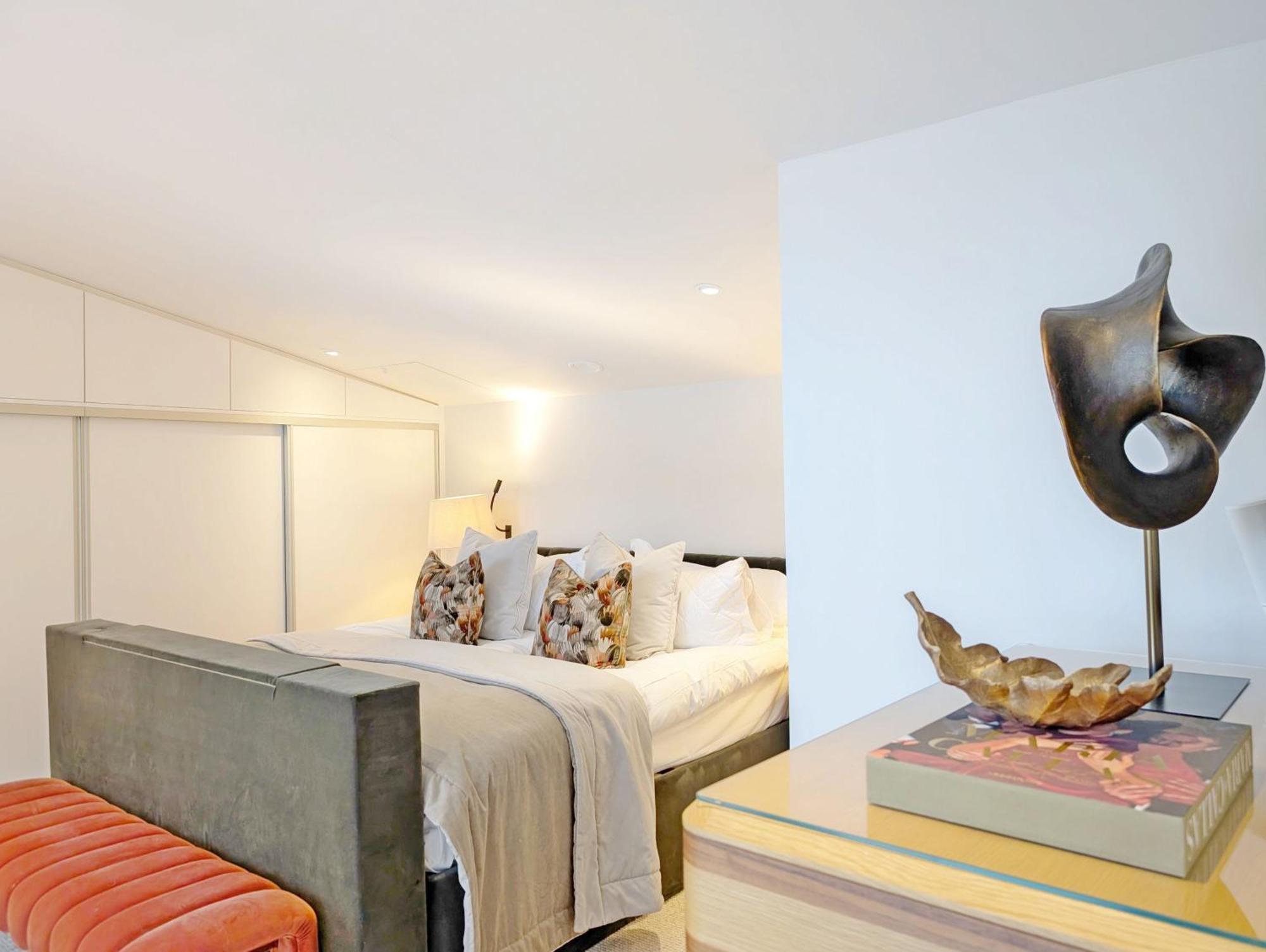 Stillwaters House - Avington Winchester Ovington  Eksteriør bilde