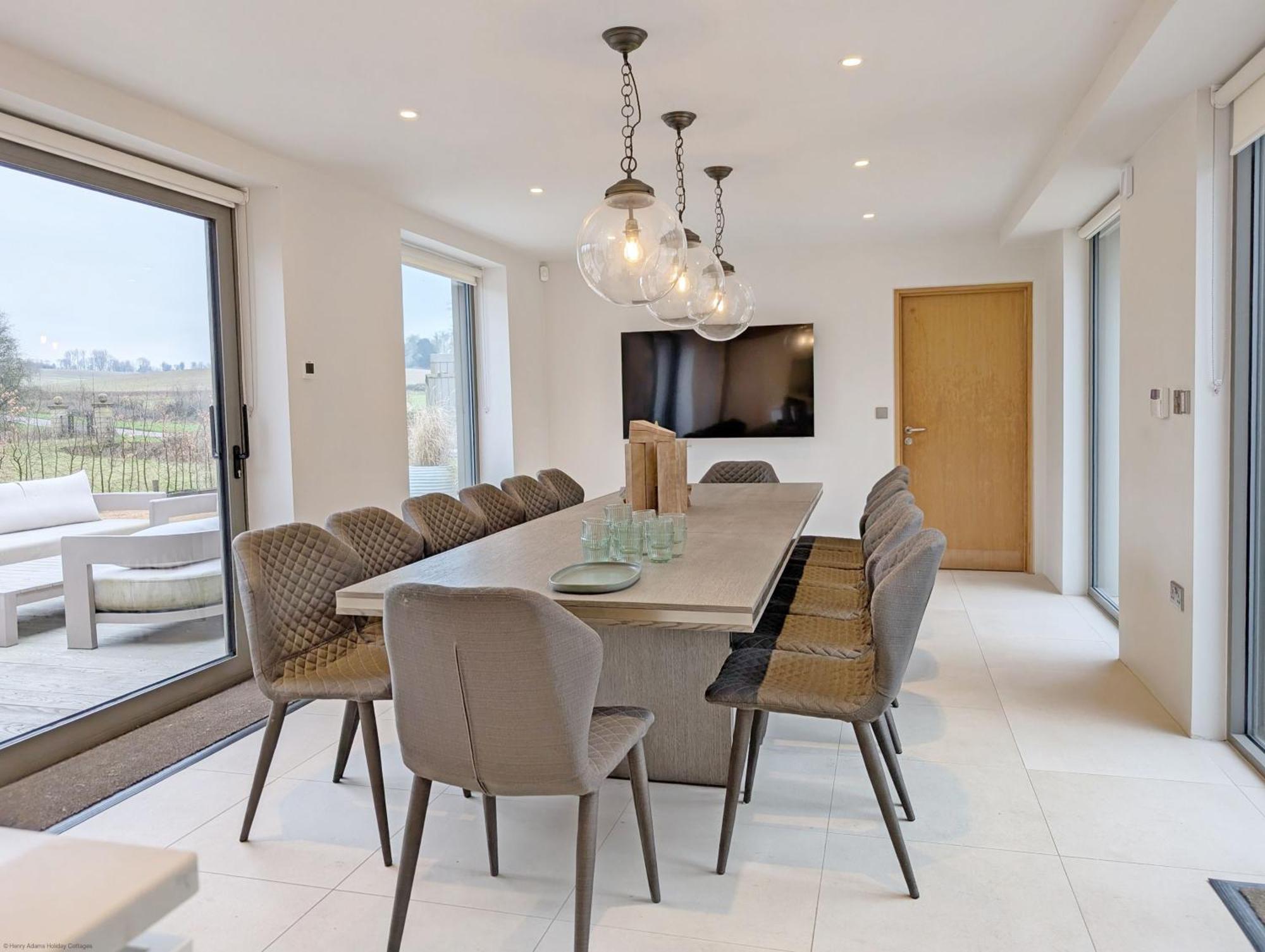 Stillwaters House - Avington Winchester Ovington  Eksteriør bilde
