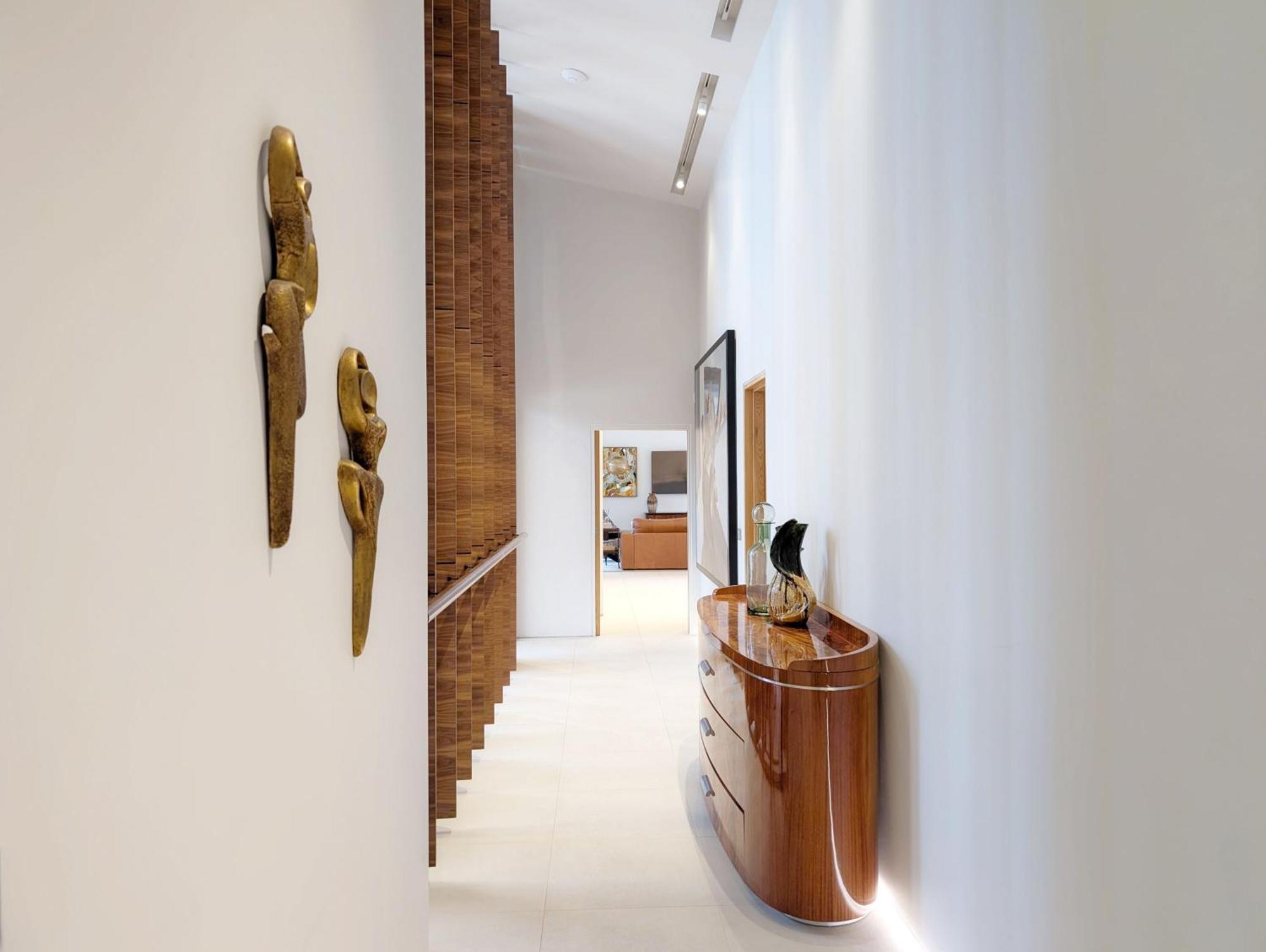 Stillwaters House - Avington Winchester Ovington  Eksteriør bilde