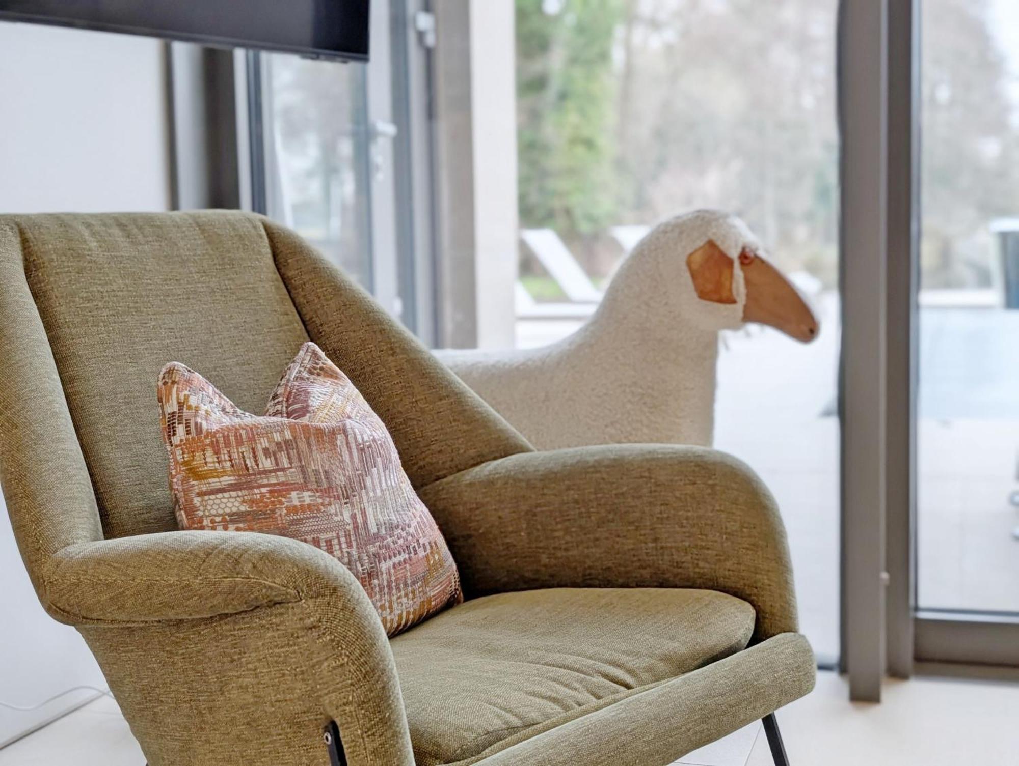 Stillwaters House - Avington Winchester Ovington  Eksteriør bilde
