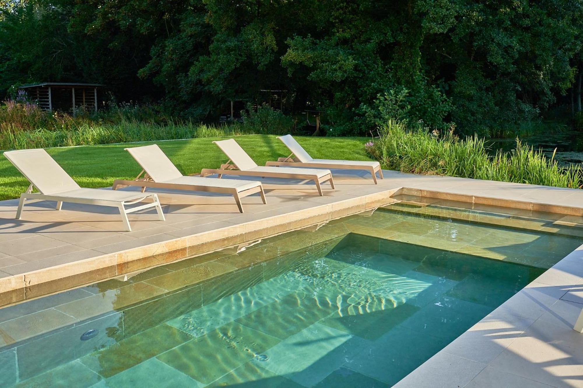 Stillwaters House - Avington Winchester Ovington  Eksteriør bilde