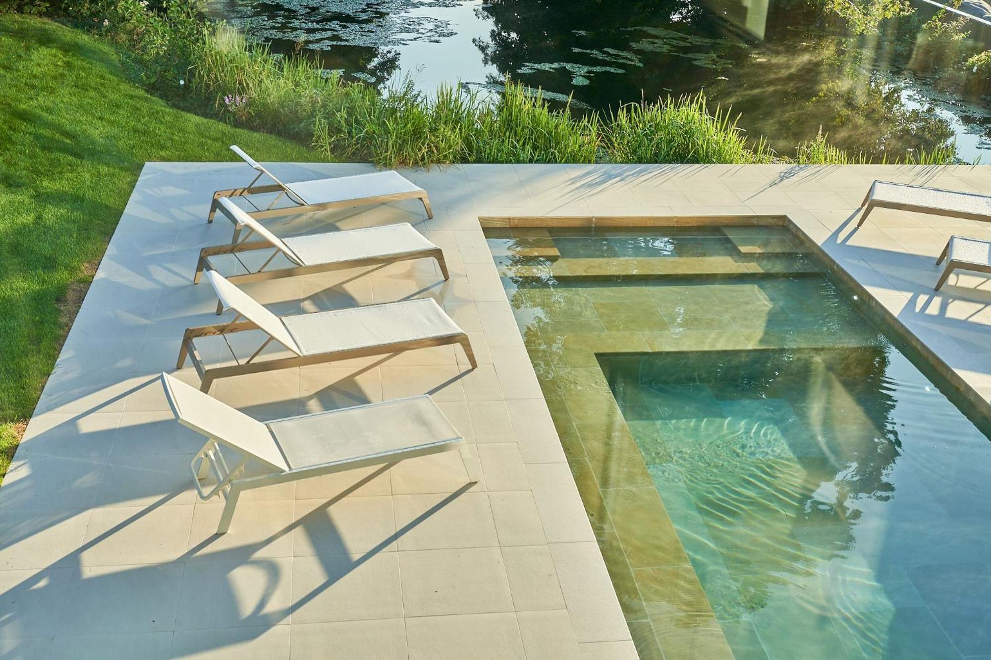 Stillwaters House - Avington Winchester Ovington  Eksteriør bilde